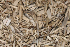 biomass boilers Bruar