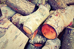 Bruar wood burning boiler costs